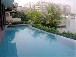 Ocean Drive (D4), Detached #618900961